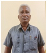 Staff Image