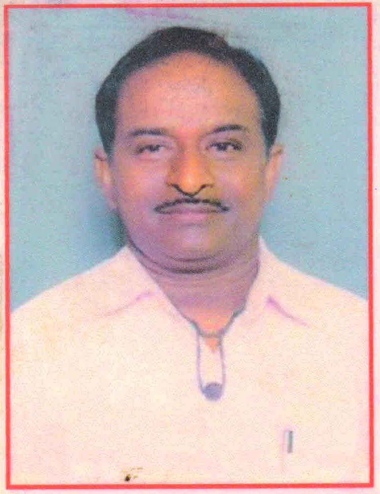 Staff Image