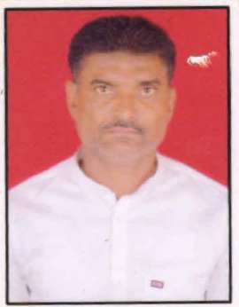 Staff Image