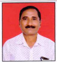 Staff Image