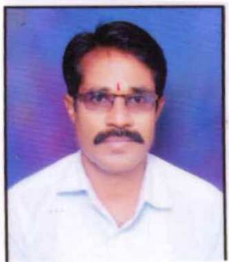 Staff Image