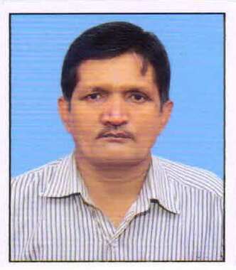 Staff Image